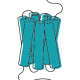 micurerx_Iconos_azul-01