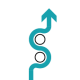 micurerx_Iconos_azul-02
