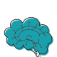 micurerx_Iconos_azul-03