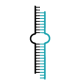 micurerx_Iconos_azul-04
