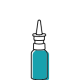 micurerx_Iconos_azul-06