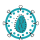 micurerx_Iconos_azul-07